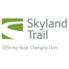 Photo for Skyland Trail