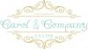 Photo for Carol & Company Salon