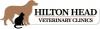 Photo for Hilton Head Veterinary Clinics