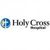 Photo for Holy Cross Cancer Center