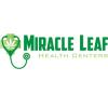 Photo for Miracle Leaf Corp