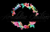 Photo for Amadelia’s Wreaths Creations