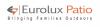 Photo for Eurolux Patio