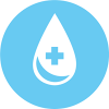 Photo for Recovery Hydration Therapy