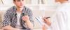 Photo for Is Psychotherapy Effective?