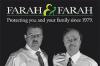 Photo for Farah & Farah