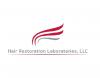 Photo for Hair Restoration Laboratories, LLC
