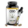 Photo for http://www.fitwaypoint.com/cbd-xrp/