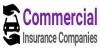 Photo for School Bus & Limo Insurance