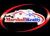 Photo for Marshall Realty