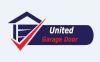 Photo for United Garage Door