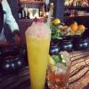 Photo for Cold Drinks Bar