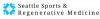 Photo for Seattle Sports & Regenerative Medicine