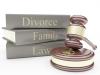 Photo for Divorce Lawyer Sandy UT | Gill Boil