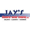 Photo for Jay's Floors And More Inc