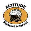 Photo for Altitude Brewing & Supply