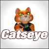 Photo for Catseye Pest Control - Providence, RI