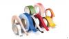 Photo for Release Coatings Market: Technological Advancements, Current and Future Scenario of the Global Market and Forecast 2017 – 2025