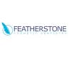 Photo for Featherstone Cosmetic Dentistry