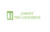 Photo for Johnny the Locksmith