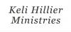 Photo for Keli Hillier Ministries