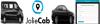 Photo for JolieCab | Private Driver VTC | Driver Shuttle Paris | Chauffeur Mariage