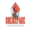 Photo for BNCMX Park