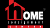 Photo for Home Consignment Center