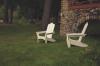 Photo for Decking Your Outdoor Space with Flair
