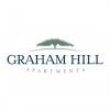 Photo for Graham hill