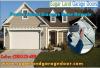 Photo for Sugar land – Garage Door Services - Starting $25.95