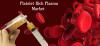 Photo for Platelet Rich Plasma Market - Global Outlook, 2017 - 2025