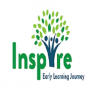 Photo for Child Education Learning Services by Inspire Early Learning Journey