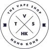 Photo for The Vape Shop Hong Kong