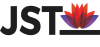 Photo for IT Infrastructure services | Cyber Security | Digital Marketing