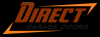 Photo for Direct Garage Doors