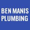 Photo for Ben Manis Plumbing