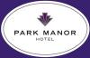 Photo for Park Manor Hotel, an Ascend Hotel Collection Member