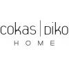 Photo for Cokas Diko Home Furnishings