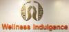 Photo for Wellness Indulgence