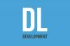 Photo for Direct Line Development
