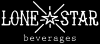 Photo for Lone Star Beverages