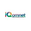 Photo for Web Development Services | Responsive Websites | iQomnet