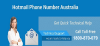 Photo for Contact Hotmail Customer Support For Hotmail Support Solutions