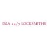 Photo for D&A 24/7 Locksmiths