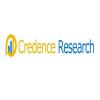 Photo for Cooling Towers Market to Reach US$ 3.62 Bn By 2023: Credence Research
