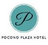 Photo for Pocono Plaza Hotel
