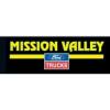 Photo for Mission Valley Ford Trucks