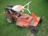 Photo for Mower repair Charlotte