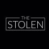 Photo for The Stolen Art
